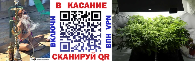 Виды наркотиков купить Электрогорск ГАШ СК Мефедрон Каннабис