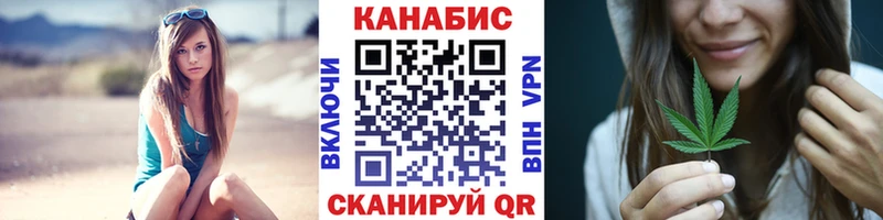 Бошки марихуана гибрид  как найти закладки  Электрогорск 